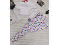ladies-premium-two-piece-loungewear-810-small-1