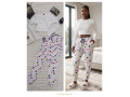 ladies-premium-two-piece-loungewear-810-small-0