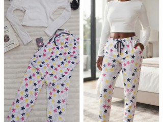 ladies-premium-two-piece-loungewear-810