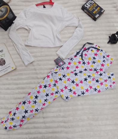 ladies-premium-two-piece-loungewear-810-big-1
