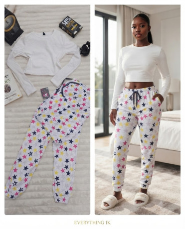 ladies-premium-two-piece-loungewear-810-big-0