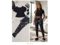 ladies-premium-two-piece-loungewear-810-small-0