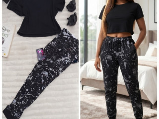 ladies-premium-two-piece-loungewear-810