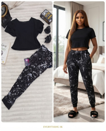 ladies-premium-two-piece-loungewear-810-big-0