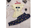 ladies-premium-two-piece-loungewear-1012-small-1