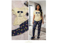 ladies-premium-two-piece-loungewear-1012-small-0