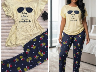 ladies-premium-two-piece-loungewear-1012