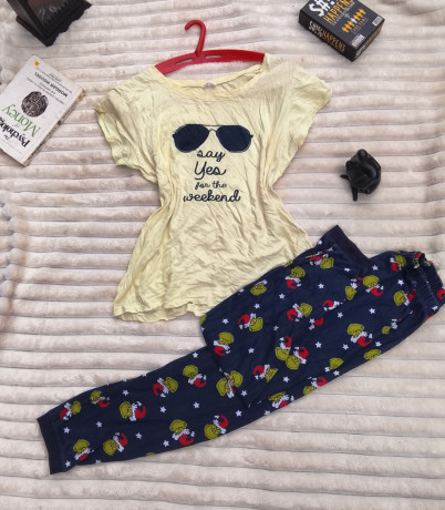 ladies-premium-two-piece-loungewear-1012-big-1