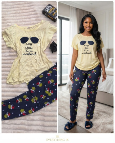 ladies-premium-two-piece-loungewear-1012-big-0