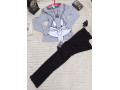 ladies-premium-two-piece-loungewear-68-small-1