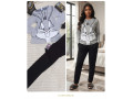 ladies-premium-two-piece-loungewear-68-small-0