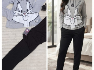 ladies-premium-two-piece-loungewear-68