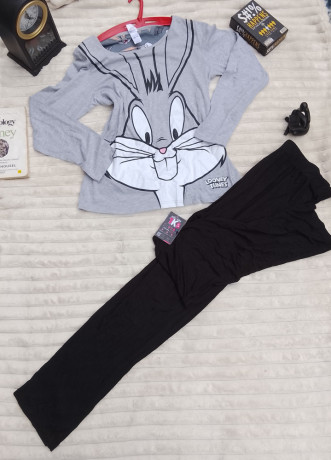 ladies-premium-two-piece-loungewear-68-big-1