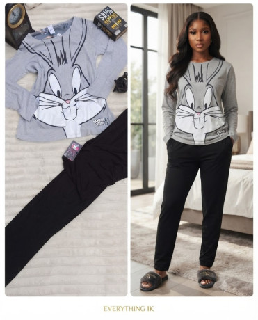ladies-premium-two-piece-loungewear-68-big-0