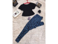 ladies-premium-two-piece-loungewear-810-small-1