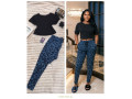 ladies-premium-two-piece-loungewear-810-small-0