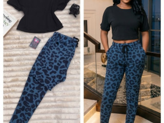 ladies-premium-two-piece-loungewear-810