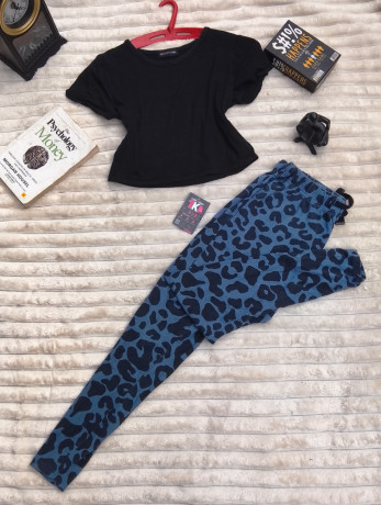 ladies-premium-two-piece-loungewear-810-big-1