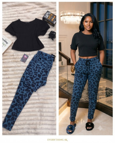 ladies-premium-two-piece-loungewear-810-big-0