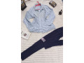 ladies-premium-two-piece-loungewear-1416-small-1