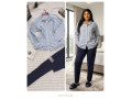 ladies-premium-two-piece-loungewear-1416-small-0