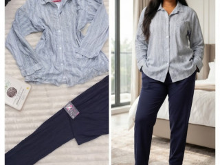 ladies-premium-two-piece-loungewear-1416