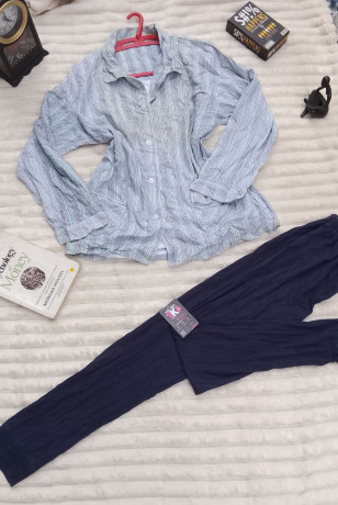 ladies-premium-two-piece-loungewear-1416-big-1