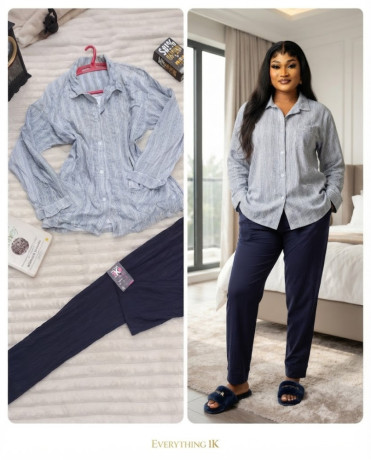 ladies-premium-two-piece-loungewear-1416-big-0
