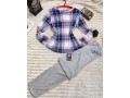 ladies-premium-two-piece-loungewear-810-small-1