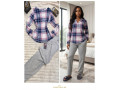 ladies-premium-two-piece-loungewear-810-small-0