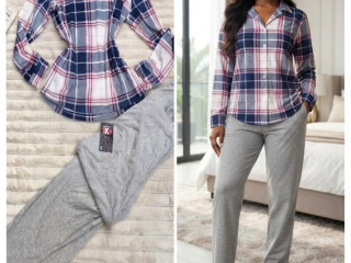 ladies-premium-two-piece-loungewear-810