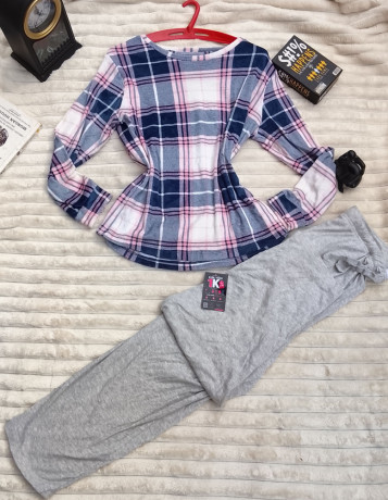 ladies-premium-two-piece-loungewear-810-big-1