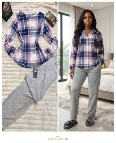 ladies-premium-two-piece-loungewear-810-big-0