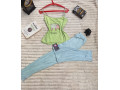 ladies-premium-two-piece-loungewear-68-small-1