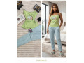ladies-premium-two-piece-loungewear-68-small-0