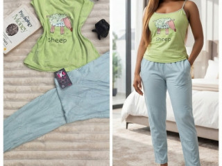 ladies-premium-two-piece-loungewear-68