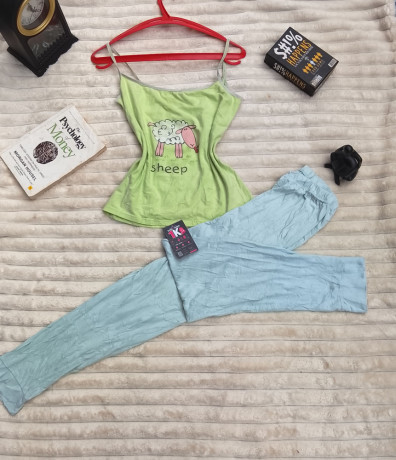 ladies-premium-two-piece-loungewear-68-big-1