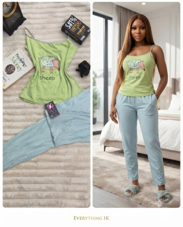 ladies-premium-two-piece-loungewear-68-big-0