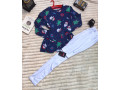 ladies-premium-two-piece-loungewear-810-small-1