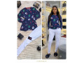 ladies-premium-two-piece-loungewear-810-small-0