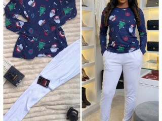 ladies-premium-two-piece-loungewear-810