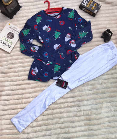 ladies-premium-two-piece-loungewear-810-big-1