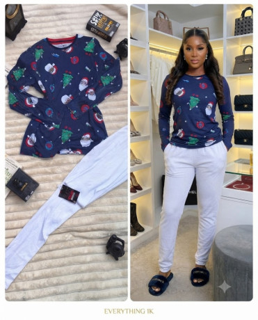 ladies-premium-two-piece-loungewear-810-big-0