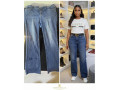 ladies-adult-jeans-1012-small-0