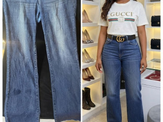 ladies-adult-jeans-1012