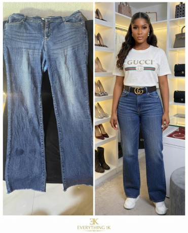 ladies-adult-jeans-1012-big-0
