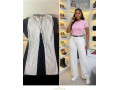 ladies-adult-white-jeans-810-premium-thrift-everything1k-small-0