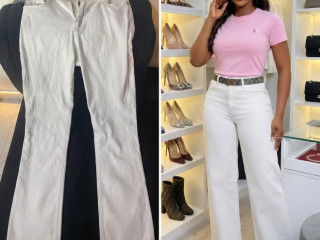 ladies-adult-white-jeans-810-premium-thrift-everything1k