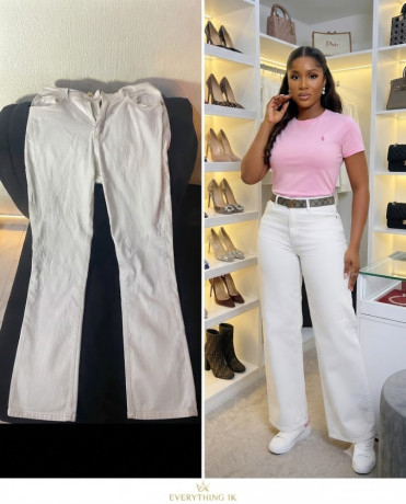 ladies-adult-white-jeans-810-premium-thrift-everything1k-big-0