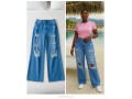 ladies-adult-ripped-jeans-1012-premium-thrift-everything1k-small-0